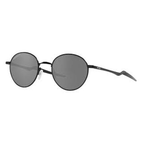 Oakley Terrigal Polarized